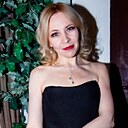 Светлана, 43 года