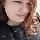 Юлия, 42 года