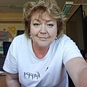 Галина, 56 лет