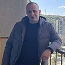 Дима, 42 года