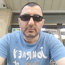 Roma, 39 лет