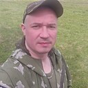 Дмитрий, 46 лет