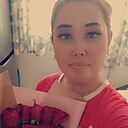 Алина, 42 года