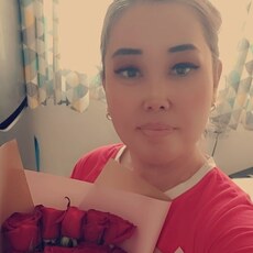 Фотография девушки Алина, 42 года из г. Кокшетау