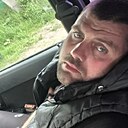 Максим, 32 года