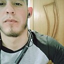 Orxan, 25 лет