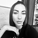 Dara, 39 лет