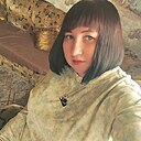 Лена, 36 лет