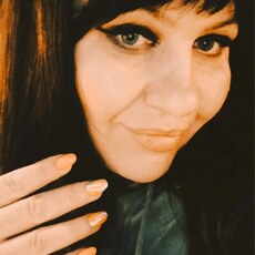 Фотография девушки Ангелина, 41 год из г. Тверь
