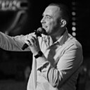 Дмитрий, 28 лет