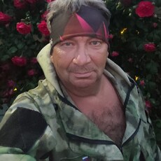 Фотография мужчины Сёма Северский, 58 лет из г. Краснодар