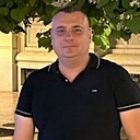 Дмитрий, 38 лет