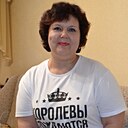 Марина, 51 год