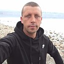 Александр, 34 года