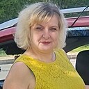 Светлана, 44 года