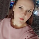 Виктория, 21 год