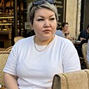 Галина, 39 лет
