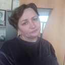 Светлана, 45 лет