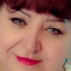 Фотография девушки Ирина, 63 года из г. Искитим