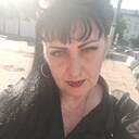 Галина, 49 лет