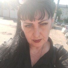 Фотография девушки Галина, 49 лет из г. Грязи