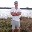 Николай, 40 лет