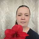 Татьяна, 33 года