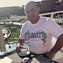 Артур, 40 лет