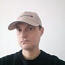 Андрей, 46 лет
