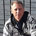 Денис, 36 лет