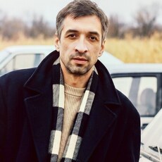 Фотография мужчины Александр, 35 лет из г. Геленджик