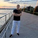 Виталий, 37 лет