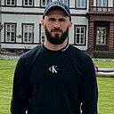 Артём, 37 лет