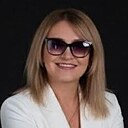 Натали, 62 года
