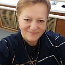 Неонила, 54 года