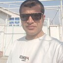 Samir, 39 лет