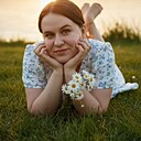 Ася, 27 лет