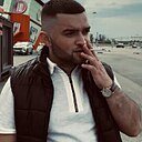 Артур, 20 лет