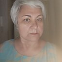 Оксана, 56 лет