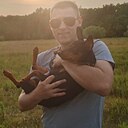 Дмитрий, 33 года
