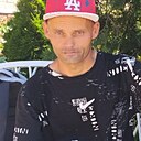 Юрий, 42 года