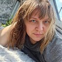 Юлия, 33 года