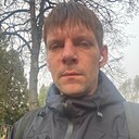 Павел, 36 лет