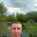 Сергей, 46 лет