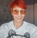 Оксана, 49 лет