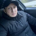 Павел, 36 лет