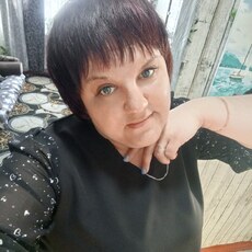 Фотография девушки Маргарита, 38 лет из г. Тулун
