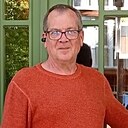 Евгений, 60 лет