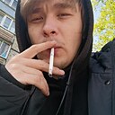 Максим, 29 лет
