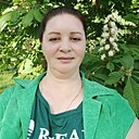 Аля, 49 лет